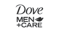 Dove Men+ Care